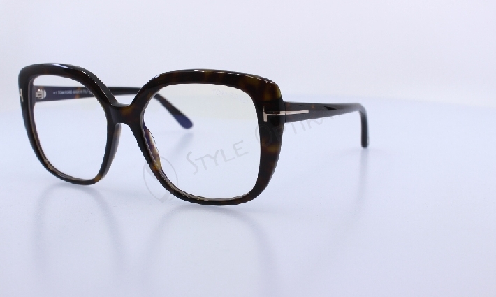 TOM FORD TF6043-B