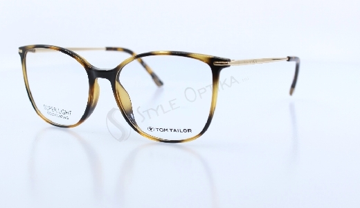 TOM TAILOR - 60617