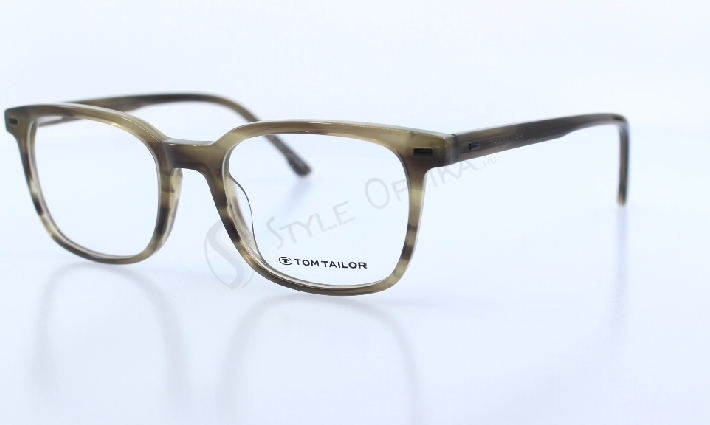 TOM TAILOR 60645