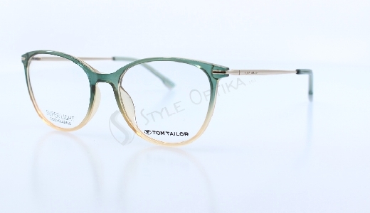 TOM TAILOR - 60682