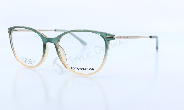 TOM TAILOR 60682