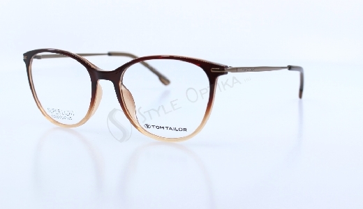 TOM TAILOR - 60682