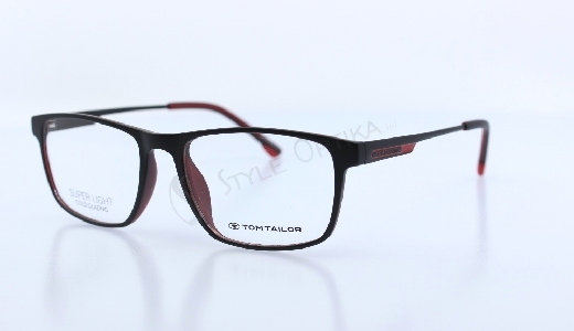 TOM TAILOR - 60689