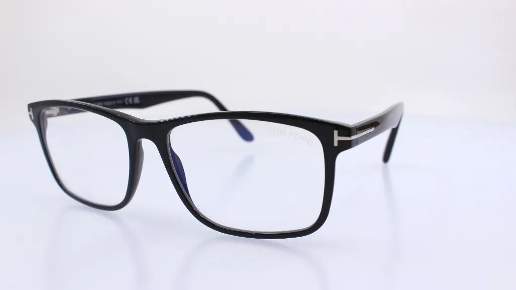 TOMFORD TF5752