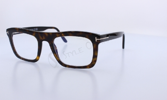 TOMFORD TF5757-B
