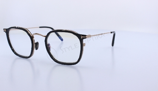 TOMFORD - TF5974-B