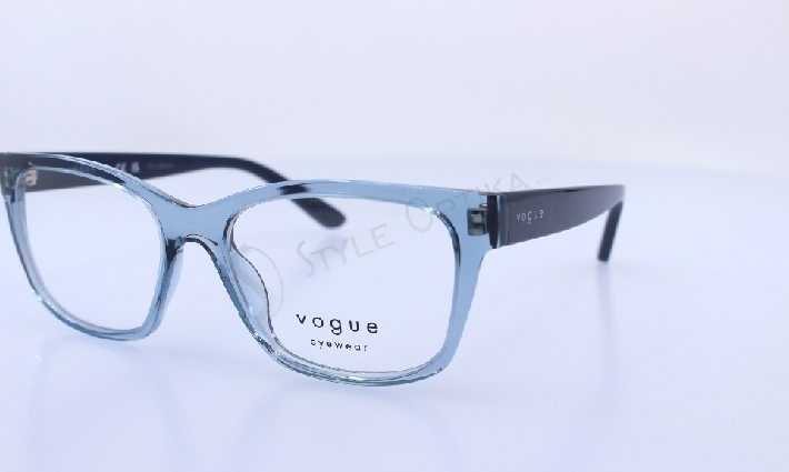 VOGUE VO2034