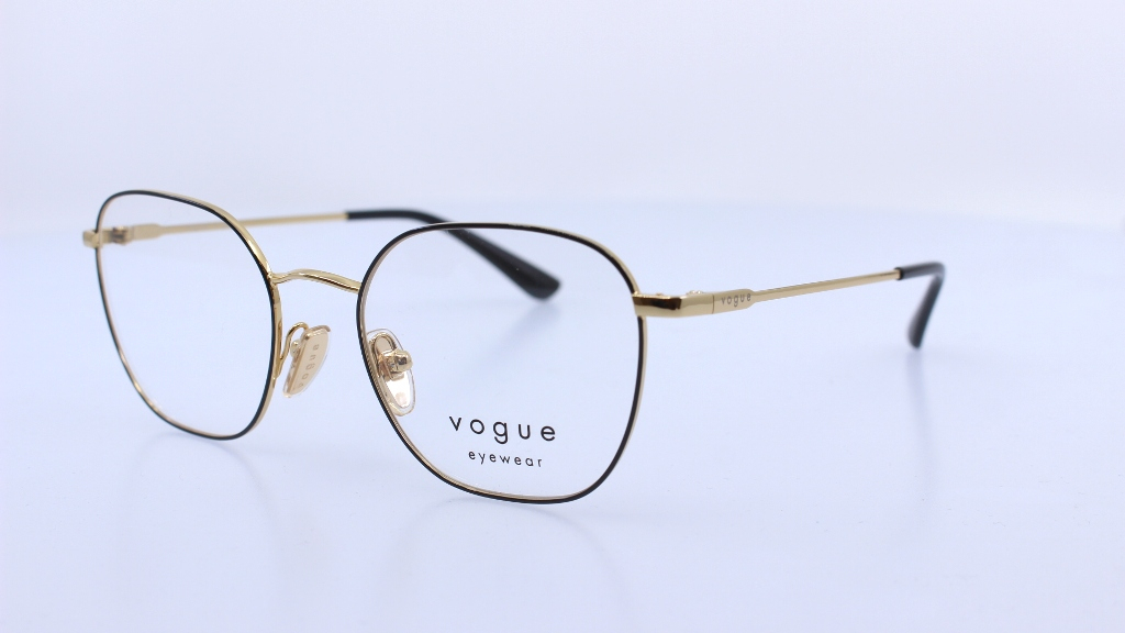 VOGUE - VO4178
