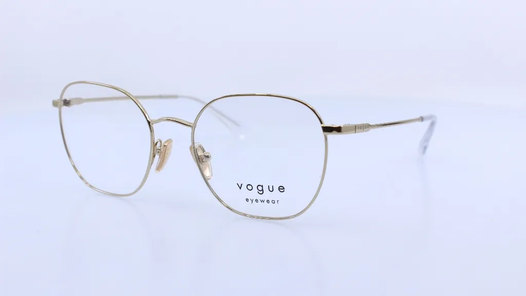 VOGUE - ARANY - VO4178