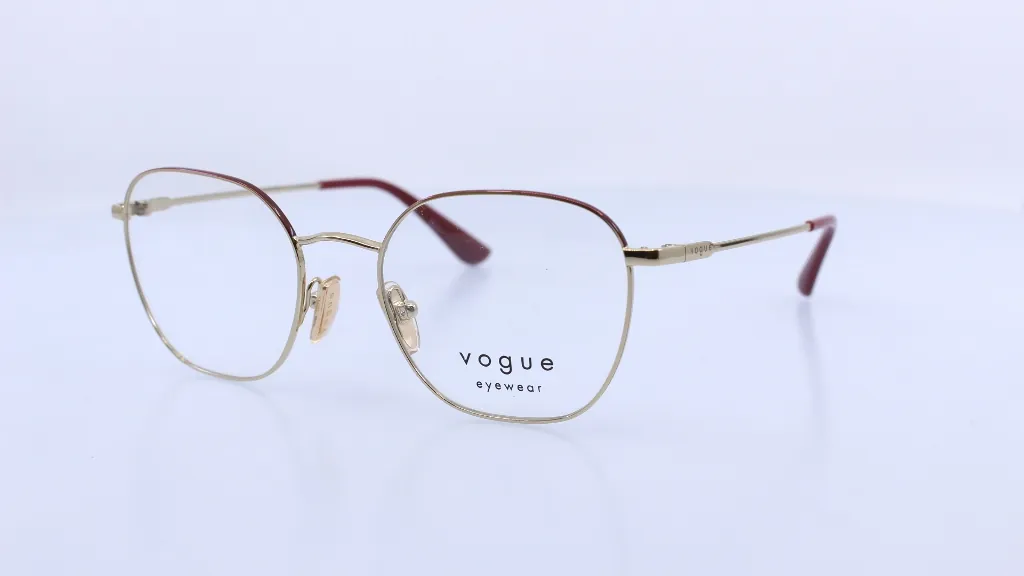 VOGUE VO4178