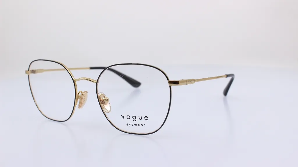 VOGUE VO4178