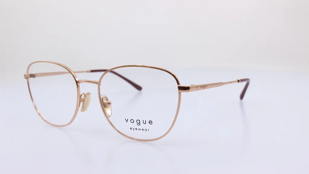 VOGUE - ARANY - VO4231