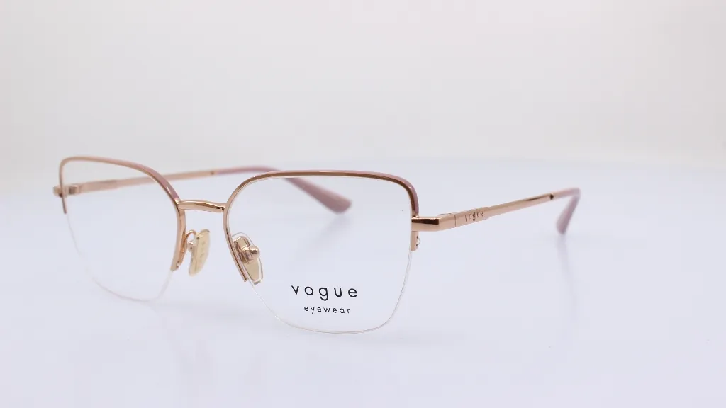 VOGUE - ARANY - VO4331