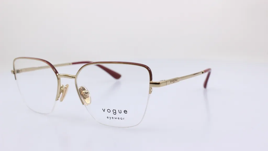 VOGUE - ARANY - VO4331