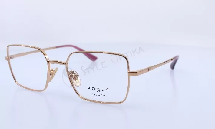 VOGUE VO4340