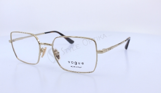 VOGUE - VO4340