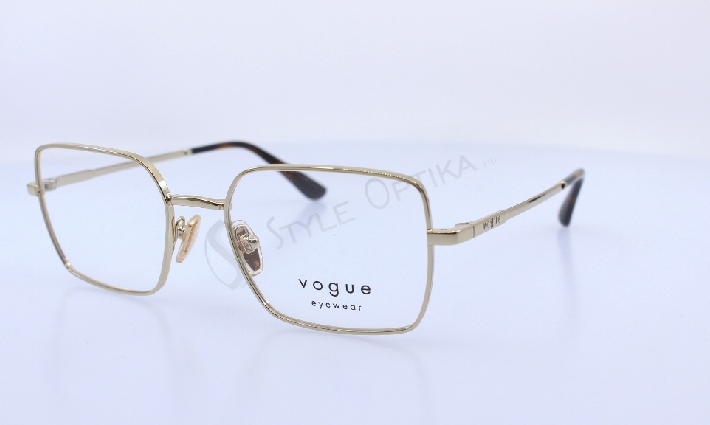 VOGUE VO4340