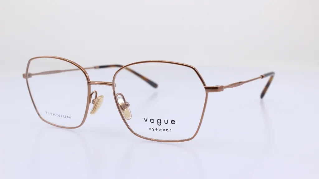 VOGUE - ARANY - VO4366-T