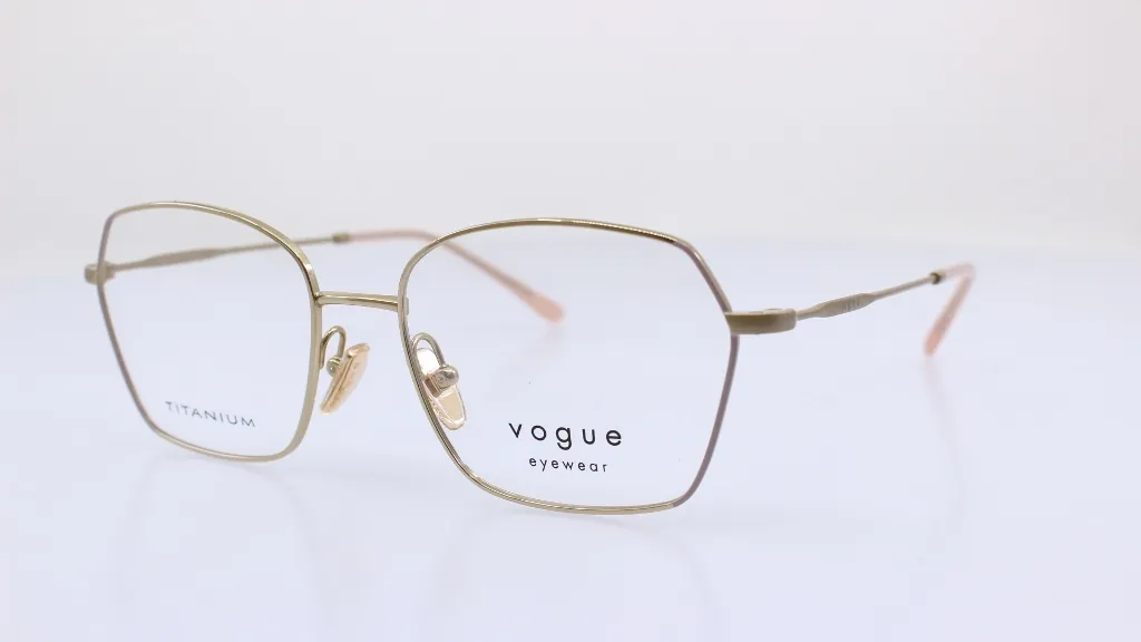 VOGUE - ARANY - VO4366-T