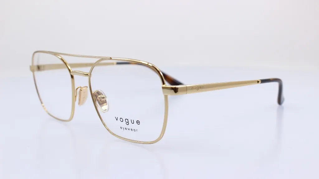 VOGUE - ARANY - VO4372