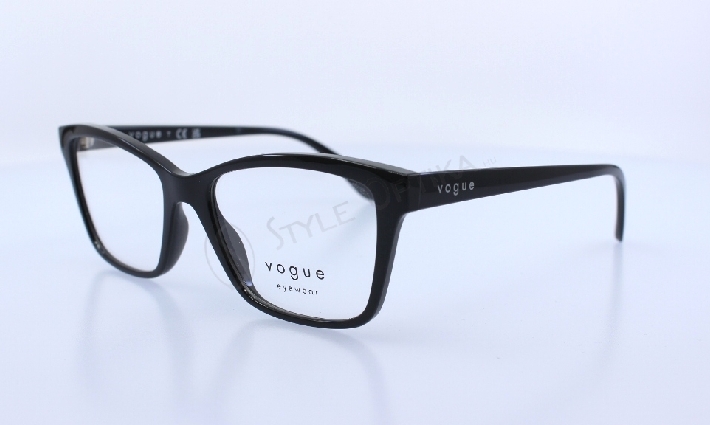 VOGUE VO5420