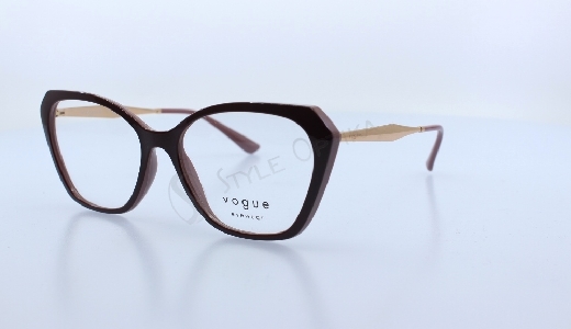 VOGUE - VO5522