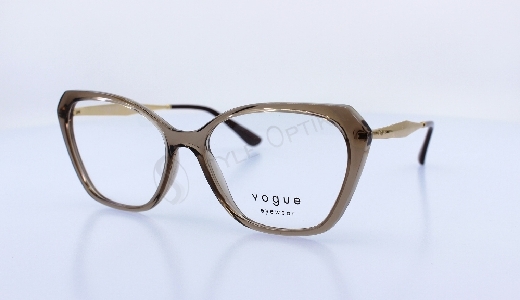 VOGUE - VO5522