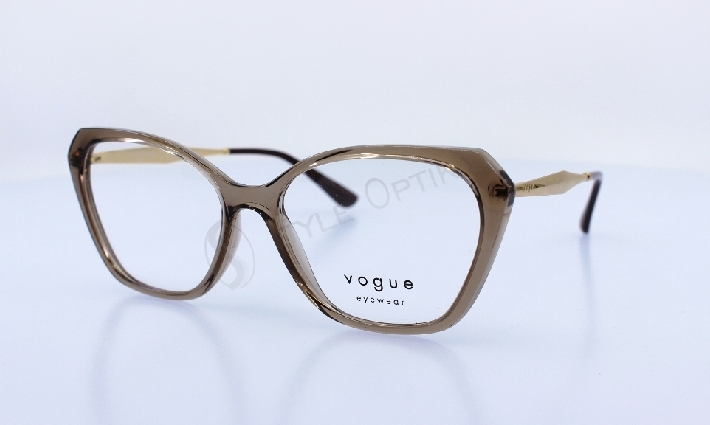 VOGUE VO5522