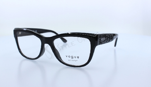 VOGUE - VO5528