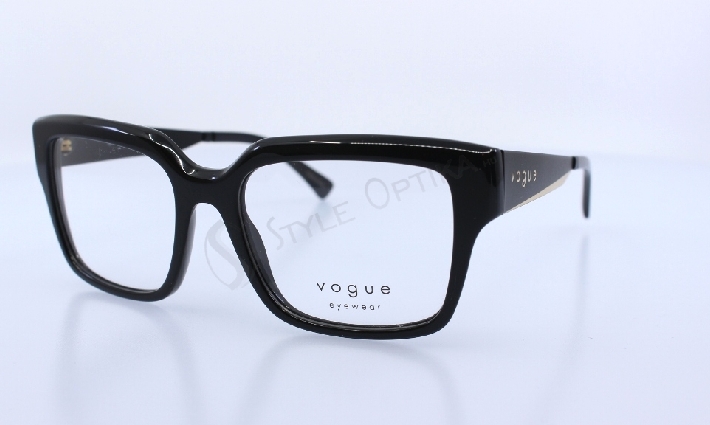 VOGUE VO5559