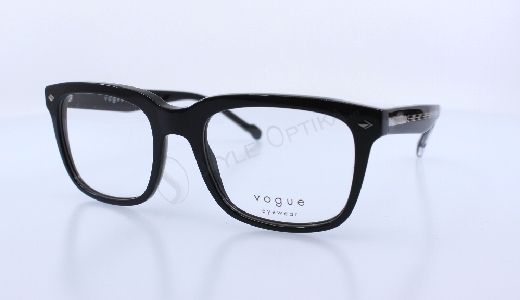 VOGUE - VO5572