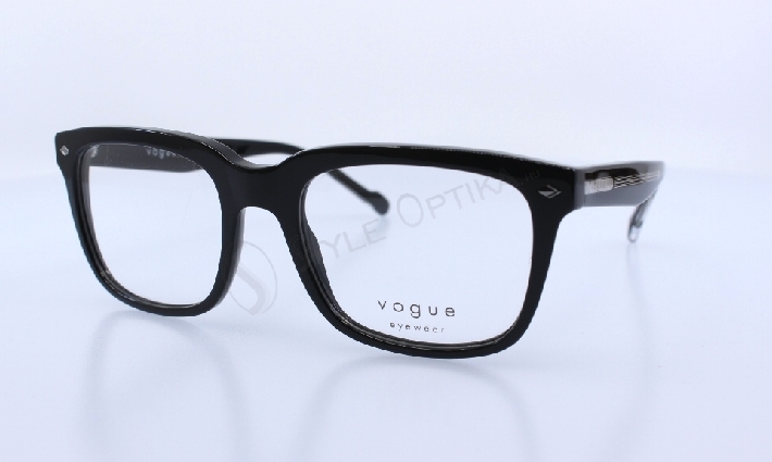 VOGUE VO5572
