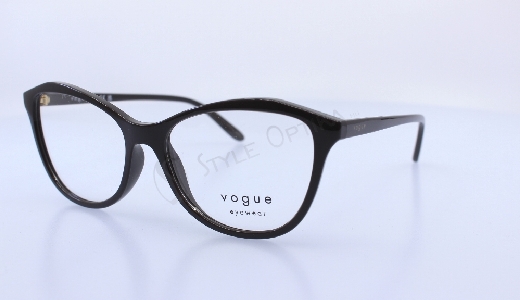 VOGUE - VO5602