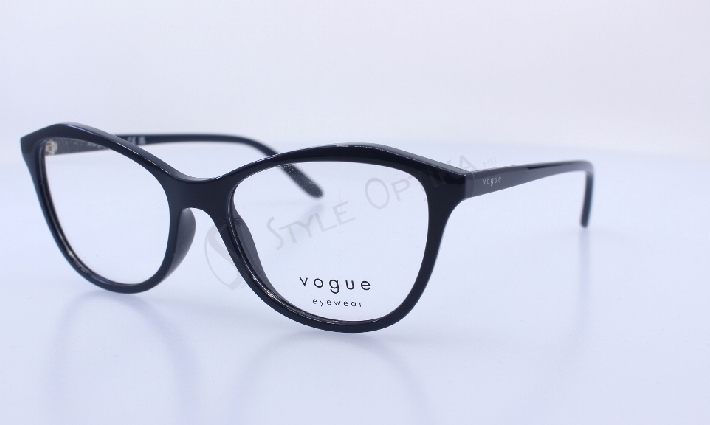 VOGUE VO5602