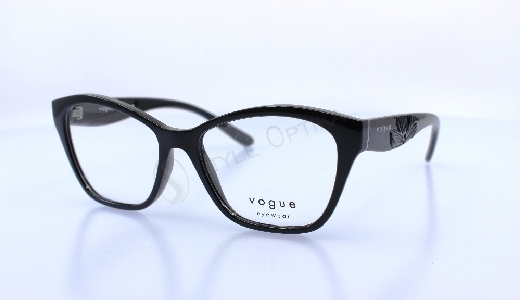 VOGUE - VO5628