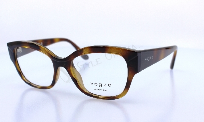 VOGUE VO5635-U