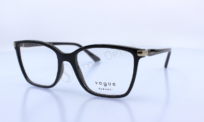 VOGUE VO5654