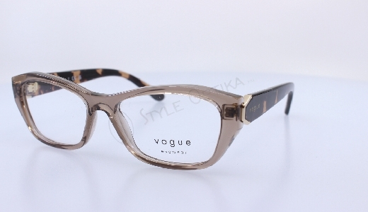 VOGUE - VO5676