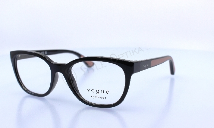 VOGUE VY2033