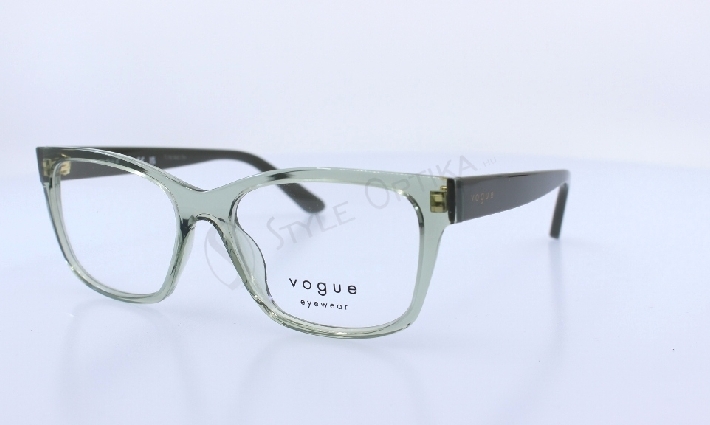 VOGUE VY2034