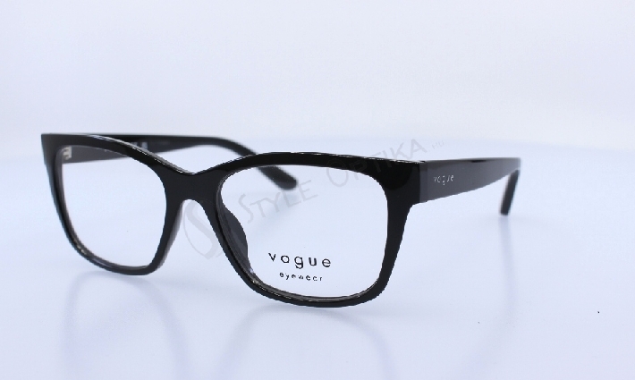 VOGUE VY2034
