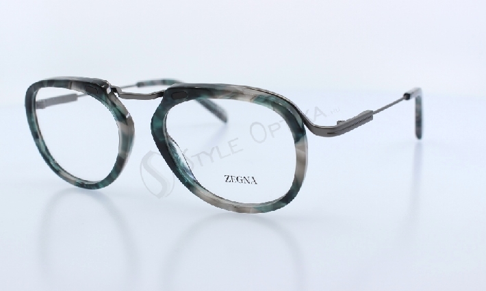 ZEGNA EZ5257