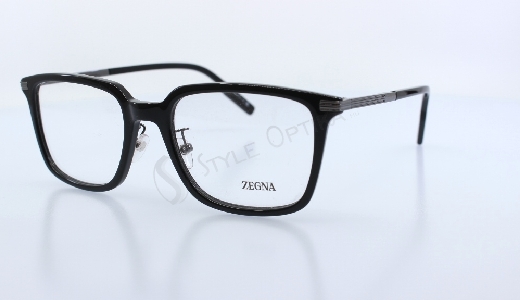 ZEGNA - EZ5265-H