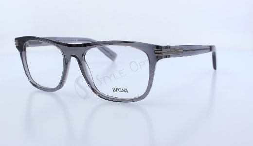 ZEGNA - EZ5267