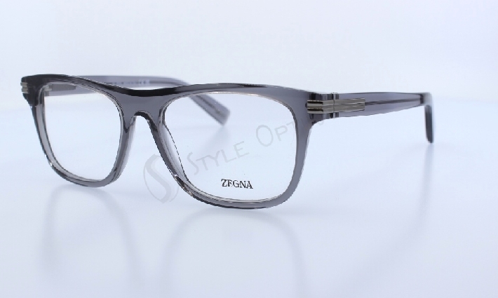 ZEGNA EZ5267