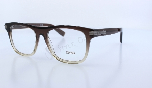 ZEGNA - EZ5267