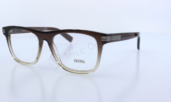 ZEGNA EZ5267