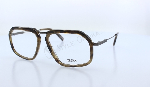 ZEGNA - EZ5271