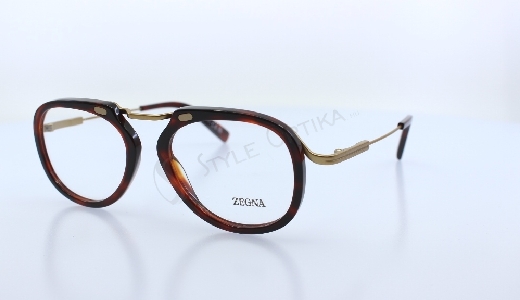 ZEGNA - EZ5272