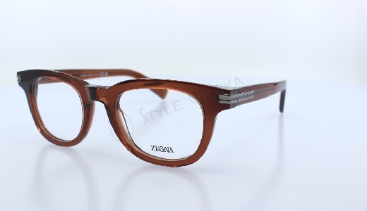 ZEGNA - EZ5279